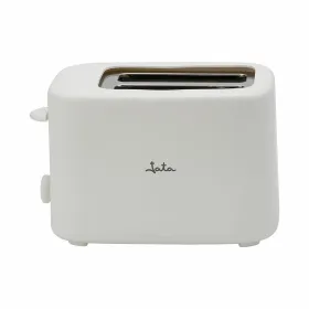 Skrudintuvas JATA JETT1048 Balta