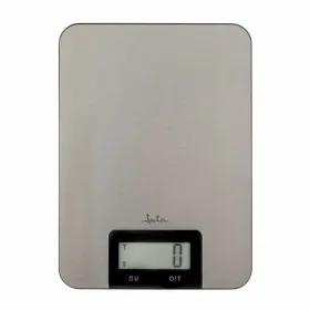kitchen scale JATA HBAL1211 Steel 5 kg