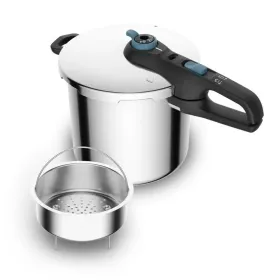 Ātrvāres katls Tefal TRENDY+      8L
