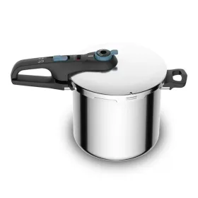 Ātrvāres katls Tefal TRENDY+      8L