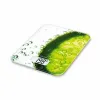 kitchen scale Beurer KS19 FRESH Lime 5 kg