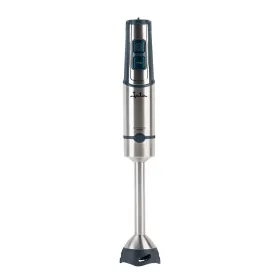 Sauvasekoitin JATA JEBT1854 1500 W Harmaa