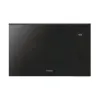 Микроволновая Печь с Грилем Haier H38FMWID627N Чёрный 900 W 25 L