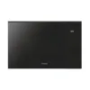 Микроволновая Печь с Грилем Haier H38FMWID627N Чёрный 900 W 25 L