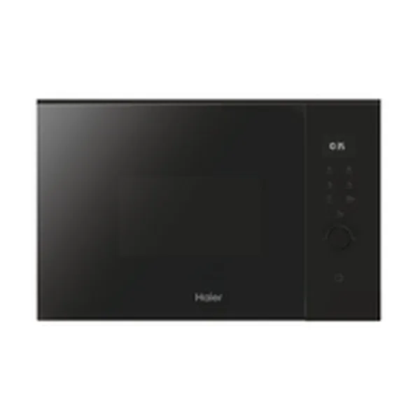 Микроволновая Печь с Грилем Haier H38FMWID627N Чёрный 900 W 25 L