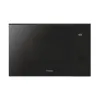 Микроволновая Печь с Грилем Haier H38FMWID627N Чёрный 900 W 25 L