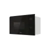 Микроволновая Печь с Грилем Haier H38FMWID627N Чёрный 900 W 25 L