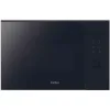 Микроволновая Печь с Грилем Haier H38FMWID627N Чёрный 900 W 25 L