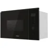 Микроволновая Печь с Грилем Haier H38FMWID627N Чёрный 900 W 25 L