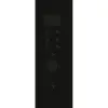 Микроволновая Печь с Грилем Haier H38FMWID627N Чёрный 900 W 25 L