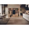 Микроволновая Печь с Грилем Haier H38FMWID627N Чёрный 900 W 25 L