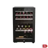 Винотека Haier HWS42GDAU1 Чёрный
