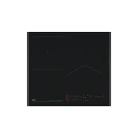 Induction Hot Plate AEG TI63IQ30FZ 60 cm 3200 W 7350 W