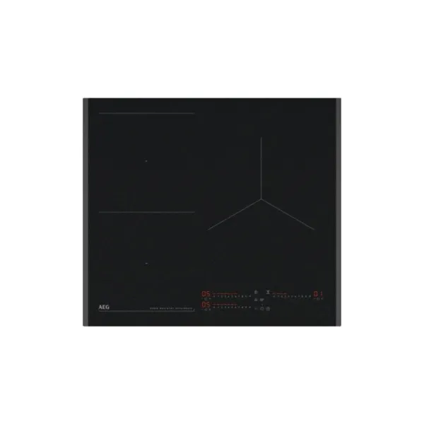 Induktiolevy AEG TI63IQ30FZ 60 cm 3200 W 7350 W