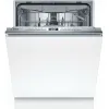 Посудомоечная машина BOSCH SMV4HVX14E 60 cm