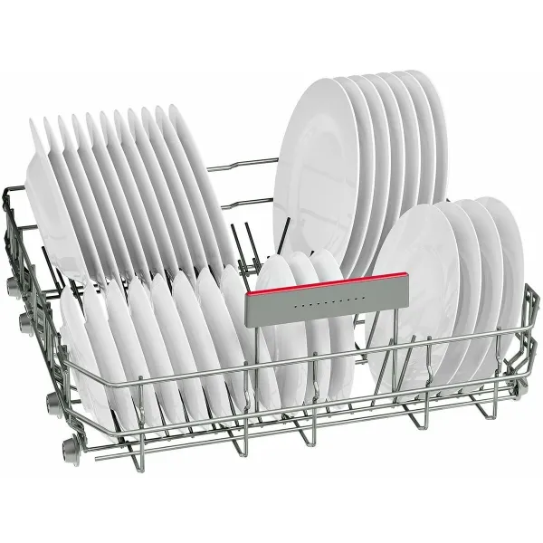 Посудомоечная машина BOSCH SMV4HVX14E 60 cm