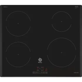 Induktiolevy Balay 3EB961LR 60 cm 7400 W