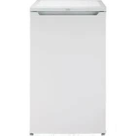 Jääkaappi BEKO TS190040N Valkoinen 88 L