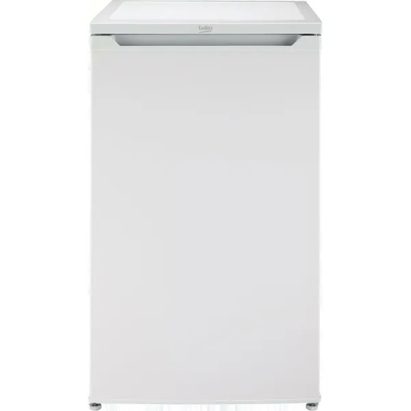 Külmik BEKO TS190040N Valge 88 L