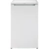 Ledusskapis BEKO TS190040N Balts 88 L
