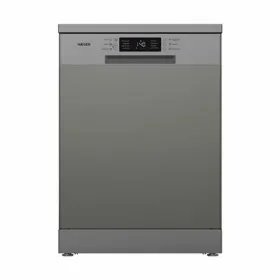 Посудомоечная машина Haeger DW-S8P.002A 60 cm