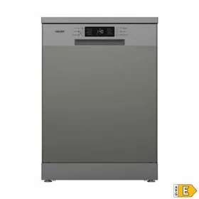 Посудомоечная машина Haeger DW-S8P.002A 60 cm