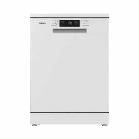 Посудомоечная машина Haeger DW-W8P.001A 60 cm