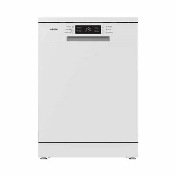 Dishwasher Haeger DW-W8P.001A 60 cm