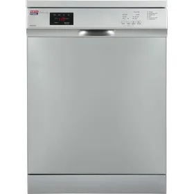 Посудомоечная машина NEWPOL NW3605DX 60 cm