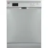 Trauku mazgātājs NEWPOL NW3605DX 60 cm