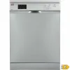 Посудомоечная машина NEWPOL NW3605DX 60 cm