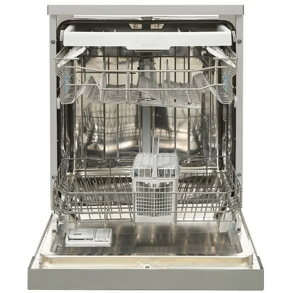 Astianpesukone NEWPOL NW3605DX 60 cm