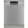 Astianpesukone NEWPOL NWD605DX 60 cm