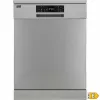 Astianpesukone NEWPOL NWD605DX 60 cm