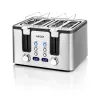 Тостер Haeger TO-17D.015A 1750 W