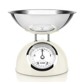 virtuves svarus Haeger KS-CME.009A