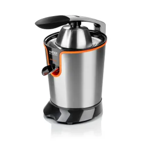 Elektrinė sulčiaspaudė Haeger Pro Juice 600