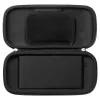Spigen Klasden Pouch - Case for Nintendo Switch 2 (Charcoal Grey)