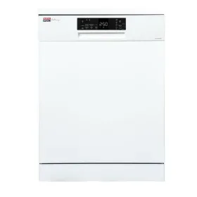 Nõudepesumasin NEWPOL NWD3606DW 60 cm