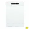 Astianpesukone NEWPOL NWD3606DW 60 cm