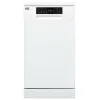 Astianpesukone NEWPOL NWD456W 45 cm
