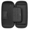Spigen Klasden Pouch - Case for Nintendo Switch 2 (Charcoal Grey)