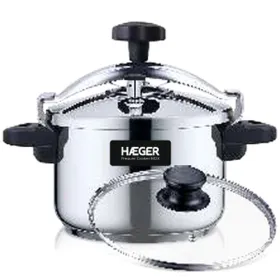 Kamščiatraukis Haeger PC-4SS.018A