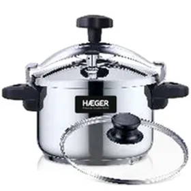 Kamščiatraukis Haeger PC-4SS.018A