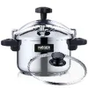 Corkscrew Haeger PC-4SS.018A