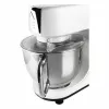 yleiskoneen kulholla Haeger BL-15B.012A 1500 W 1500 W