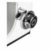 yleiskoneen kulholla Haeger BL-15B.012A 1500 W 1500 W