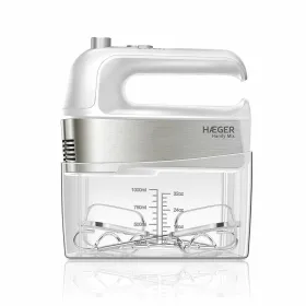 yleiskoneen kulholla Haeger BL-3HW.015A 300 W