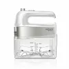 миксер-тестомес с миской Haeger BL-3HW.015A 300 W