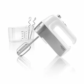миксер-тестомес с миской Haeger BL-3HW.015A 300 W